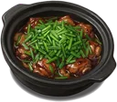 优良