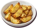 失败