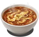 Hot and Sour Soup