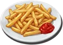 优良