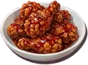 优良