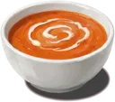 Creamy Tomato Soup