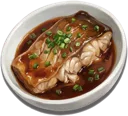 失败