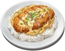 Good