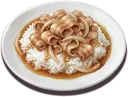 失败