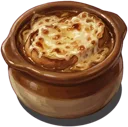 失败