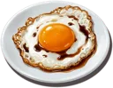 优良