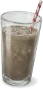 耗子尾汁(优良)