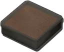 Clay Flowerpot (Large) Package