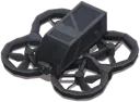 Drone Package