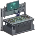 Drone Control Hub Package