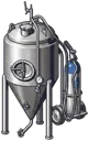 Brewing Barrel Package