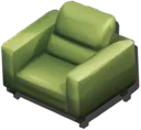 Sofa Package