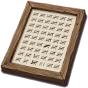 Hundred-Day Promise Package