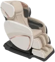 Dusk Blue Massage Chair Package