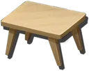 Dusk Blue Table Package