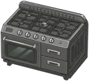 Cherry Blossom Large Stove Package