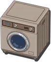 Mist Purple Tool Cabinet Package