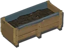 Premium Compost Bin Package