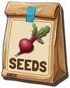 Beet Seeds