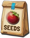 Tomato Seeds