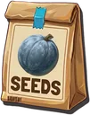 Overwinter No.1 Seeds
