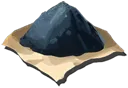 Fertilizer