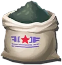 Compound Fertilizer