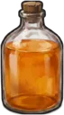 Fuel