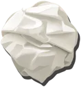 Scrap Paper