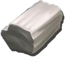 Waste Plastic