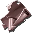 Scrap Metal