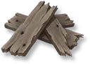 Wood Chips