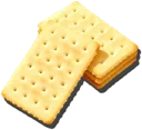 Crackers