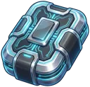 Cyber Elixir