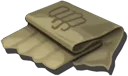 Cardboard