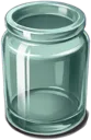 Container