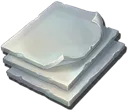 Plastic Sheet
