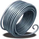 Wire
