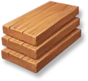 Items