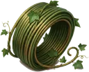 Vine