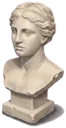 Artistic Sculpture