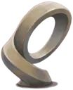 Abstract Sculpture