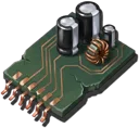 Electronic Components