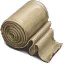 Bandage