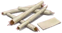 Cigarettes