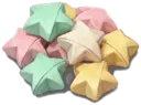 Lucky Star