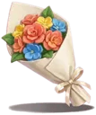 Craft Bouquet