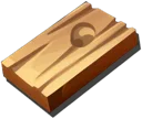 Door Repair Kit