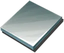 Window Repair Kit